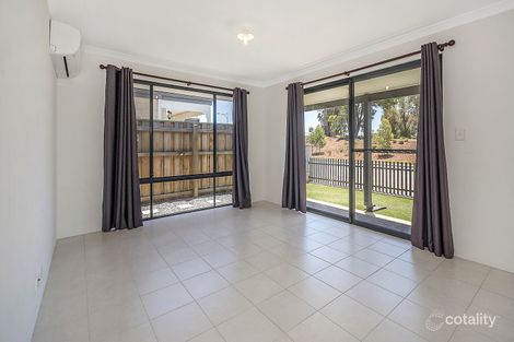 Property photo of 8 Epidote Vista Wellard WA 6170
