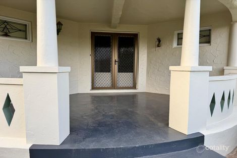 Property photo of 52 Church Street Parkes NSW 2870