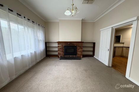 Property photo of 52 Church Street Parkes NSW 2870