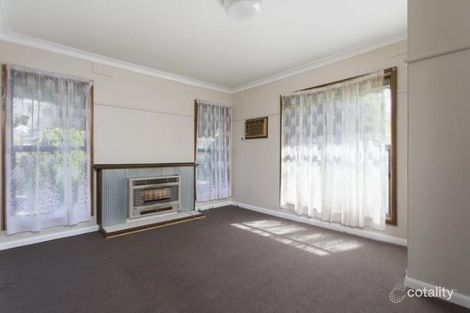 Property photo of 24 Woolcock Avenue Kangaroo Flat VIC 3555