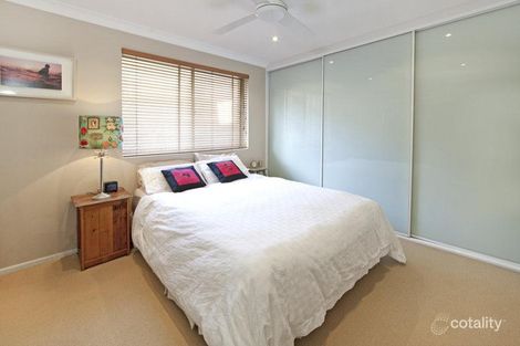 Property photo of 6/94 Dee Why Parade Dee Why NSW 2099