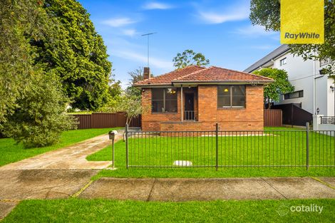 24 Belmore St, North Parramatta, NSW 2151