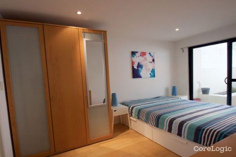 Property photo of 2/455 Pacific Highway Crows Nest NSW 2065