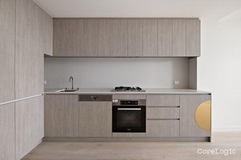 Property photo of 1503/15 Austin Street Adelaide SA 5000