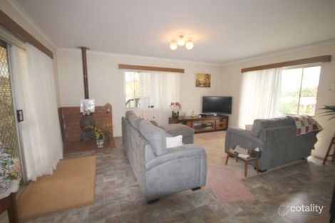 Property photo of 15 Bernard Street Malanda QLD 4885