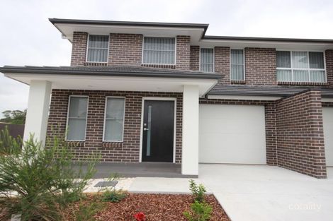 Property photo of 106 Queen Street Revesby NSW 2212