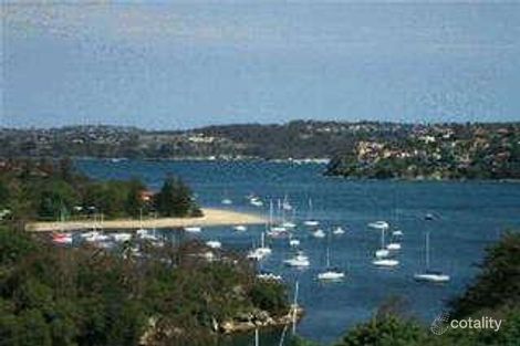 Property photo of 13 Manly Road Seaforth NSW 2092