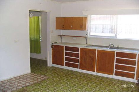 Property photo of 52 Begg Street Gulliver QLD 4812