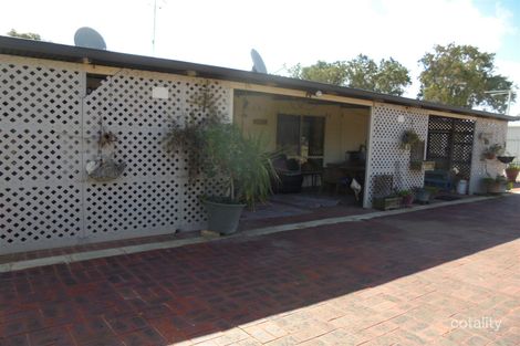 37 Ironbark Way, Springfield, WA 6525