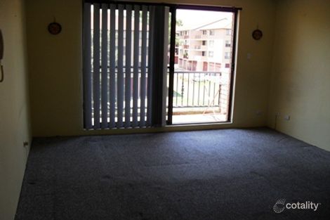 Property photo of 22/7 Griffiths Street Blacktown NSW 2148