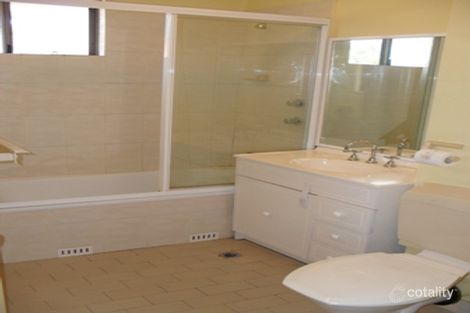 Property photo of 22/7 Griffiths Street Blacktown NSW 2148