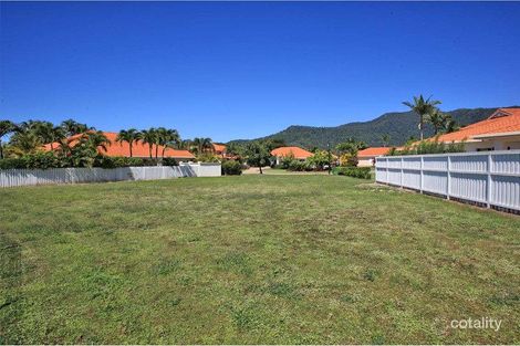 58 Cascade Ave, Kewarra Beach, QLD 4879