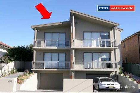 40-40a Meehan St, Matraville, NSW 2036