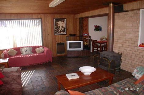 Property photo of 6 Horne Place Latham ACT 2615