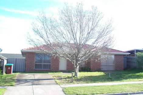 27 Amber Dr, Hampton Park, VIC 3976