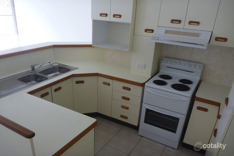 Property photo of 3/89 Iluka Avenue Buddina QLD 4575