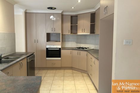Property photo of 21 Sycamore Street Jerrabomberra NSW 2619