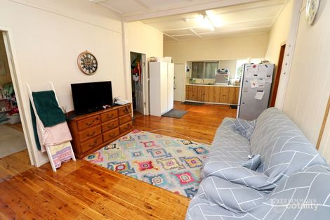 Property photo of 114 Condamine Street Dalby QLD 4405