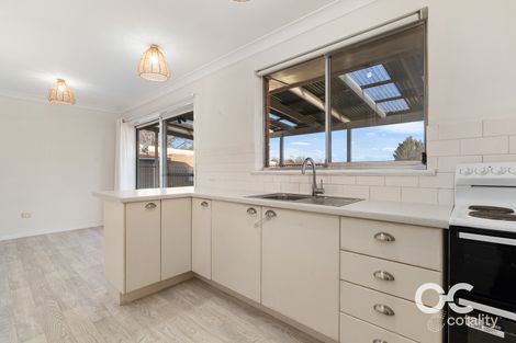 Property photo of 104 Phillip Street Orange NSW 2800