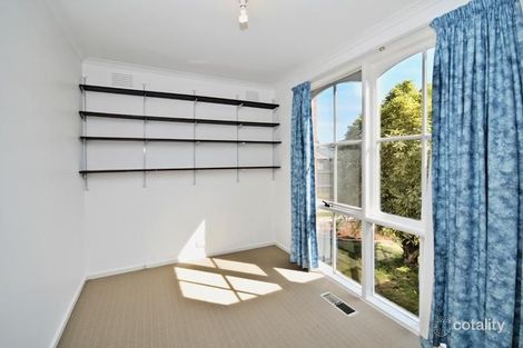 Property photo of 3 Dovette Court Wheelers Hill VIC 3150