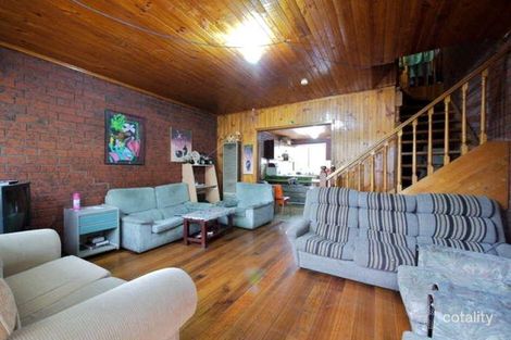 Property photo of 5/7-9 Mitchell Street Brunswick VIC 3056