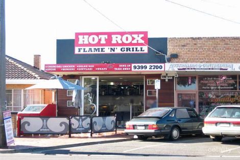 314b Blackshaws Rd, Altona North, VIC 3025