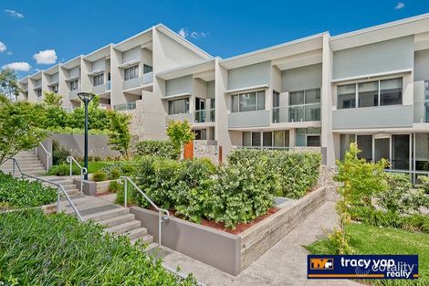 Property photo of 4 Epping Park Drive Epping NSW 2121