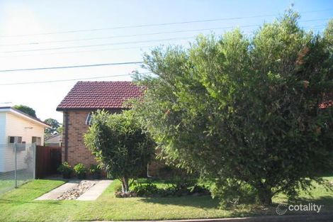 Property photo of 2 Dawn Crescent Regents Park NSW 2143