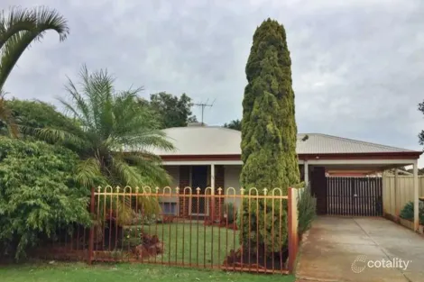 50 Waterhall Rd, South Guildford, WA 6055