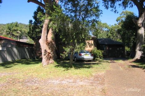 12 Grafton St, Nelson Bay, NSW 2315