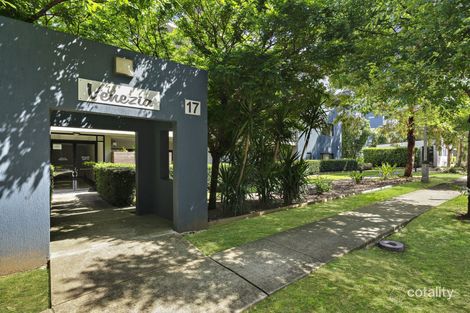 9/17 Kilbenny St, Kellyville Ridge, NSW 2155