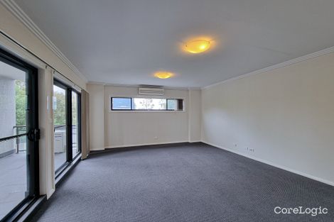 Property photo of 9/17 Kilbenny Street Kellyville Ridge NSW 2155