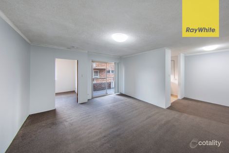 Property photo of 13/32 Early Street Parramatta NSW 2150