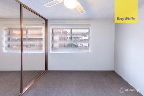 Property photo of 13/32 Early Street Parramatta NSW 2150