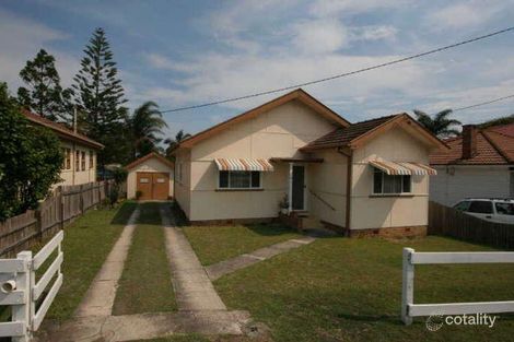 65 Pitt Rd, North Curl Curl, NSW 2099