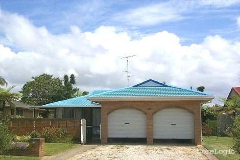 Property photo of 187 Acanthus Avenue Burleigh Waters QLD 4220