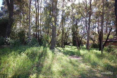 Property photo of 23 Jasmine Street Colo Vale NSW 2575