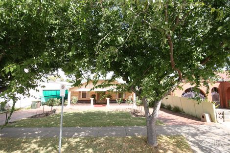 17 MALURUS AVE, LOCKLEYS, SA 5032