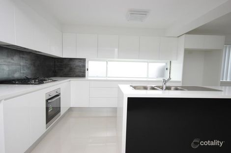 Property photo of 106 Queen Street Revesby NSW 2212