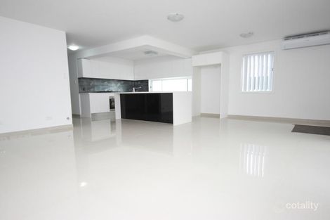 Property photo of 106 Queen Street Revesby NSW 2212