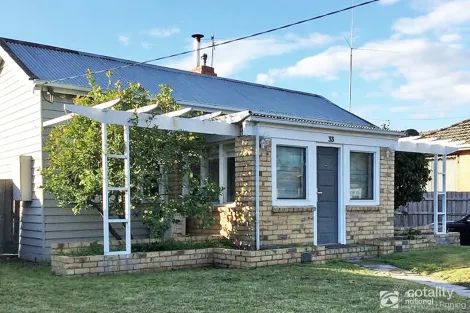 33 Thames Prom, Chelsea, VIC 3196