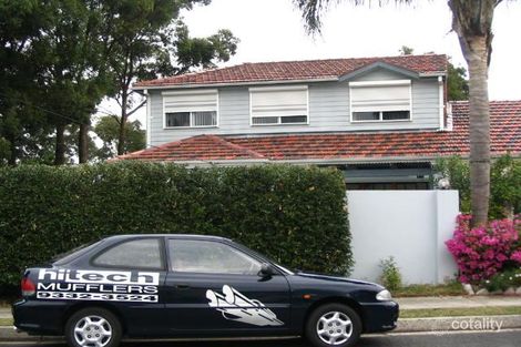 10 Sparks St, Mascot, NSW 2020