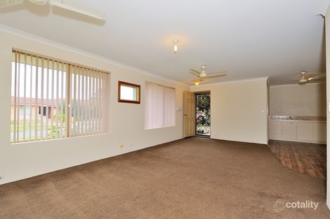 Property photo of 4/11 Hyde Street Midland WA 6056