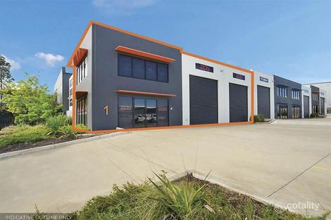 1/17 Templar Pl, Bennetts Green, NSW 2290