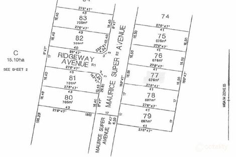 Property photo of 19 Maurice Super Avenue Lang Lang VIC 3984