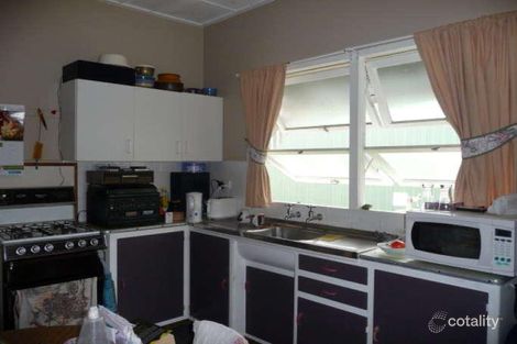 Property photo of 6 Oyster Parade Tin Can Bay QLD 4580