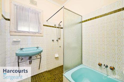Property photo of 78 Bradman Road Parafield Gardens SA 5107
