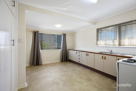 Property photo of 225 Beaudesert Road Moorooka QLD 4105