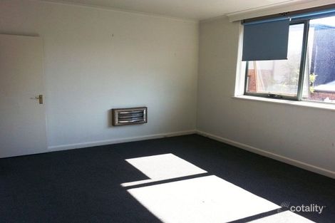 Property photo of 8/64 Grey Street St Kilda VIC 3182