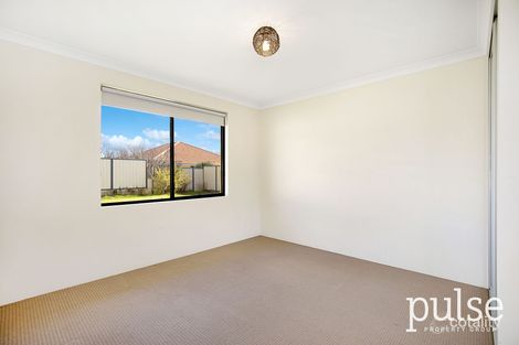 Property photo of 50 Centennial Avenue Bertram WA 6167